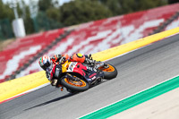 motorbikes;no-limits;october-2019;peter-wileman-photography;portimao;portugal;trackday-digital-images